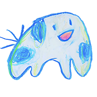 うしまいおにーusimaione